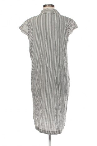 Šaty  Vero Moda, Veľkosť L, Farba Viacfarebná, Cena  17,36 €