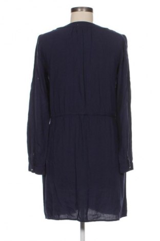Rochie Vero Moda, Mărime M, Culoare Albastru, Preț 71,00 Lei