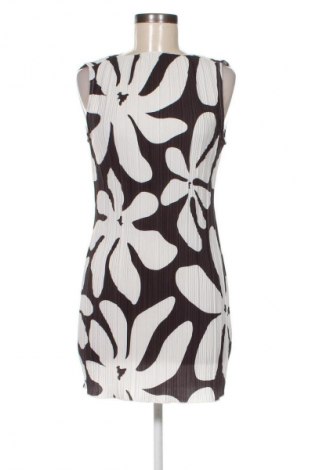 Šaty  Vero Moda, Veľkosť S, Farba Viacfarebná, Cena  37,42 €