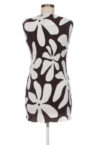 Šaty  Vero Moda, Veľkosť S, Farba Viacfarebná, Cena  37,42 €