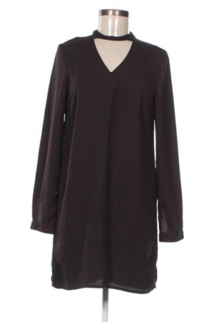 Ruha Vero Moda, Méret S, Szín Fekete, Ár 14 630 Ft
