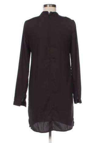 Ruha Vero Moda, Méret S, Szín Fekete, Ár 14 630 Ft