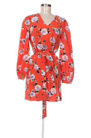 Ruha Vero Moda, Méret S, Szín Sokszínű, Ár 14 630 Ft