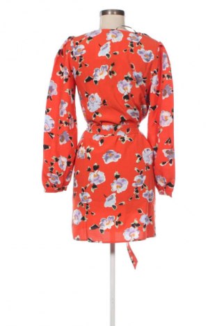 Ruha Vero Moda, Méret S, Szín Sokszínű, Ár 14 630 Ft