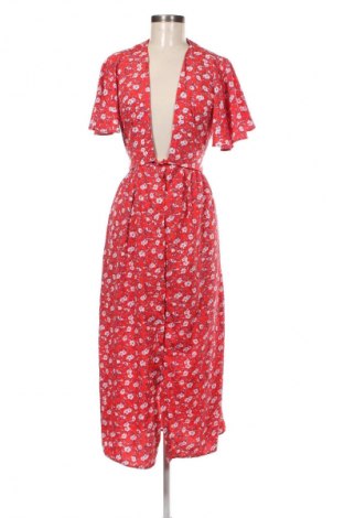 Φόρεμα Vero Moda, Μέγεθος S, Χρώμα Πολύχρωμο, Τιμή 17,39 €