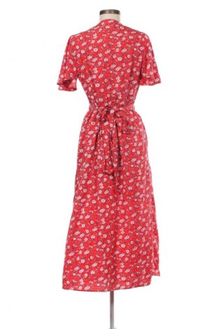 Φόρεμα Vero Moda, Μέγεθος S, Χρώμα Πολύχρωμο, Τιμή 17,39 €