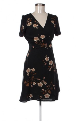 Rochie Vero Moda, Mărime S, Culoare Multicolor, Preț 71,05 Lei