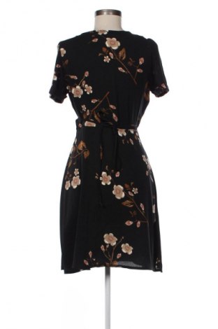 Rochie Vero Moda, Mărime S, Culoare Multicolor, Preț 71,05 Lei