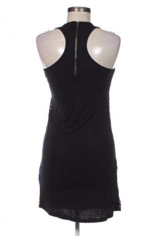 Šaty  Vero Moda, Veľkosť M, Farba Čierna, Cena  24,55 €