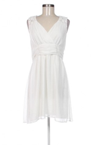 Kleid Vero Moda, Größe L, Farbe Mehrfarbig, Preis 13,81 €
