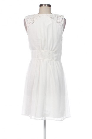 Kleid Vero Moda, Größe L, Farbe Mehrfarbig, Preis 13,81 €