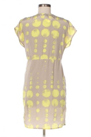 Kleid Vero Moda, Größe S, Farbe Mehrfarbig, Preis 13,80 €