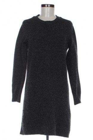 Kleid Vero Moda, Größe S, Farbe Schwarz, Preis € 31,41