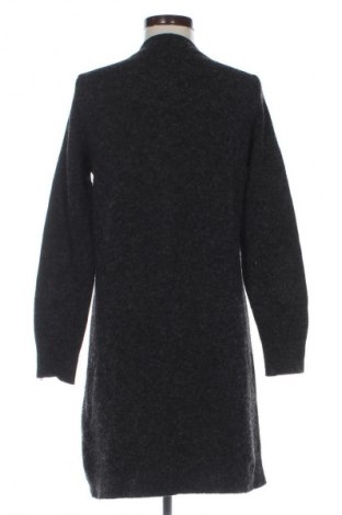 Kleid Vero Moda, Größe S, Farbe Schwarz, Preis € 31,41
