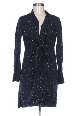Šaty  Vero Moda, Veľkosť S, Farba Viacfarebná, Cena  37,32 €