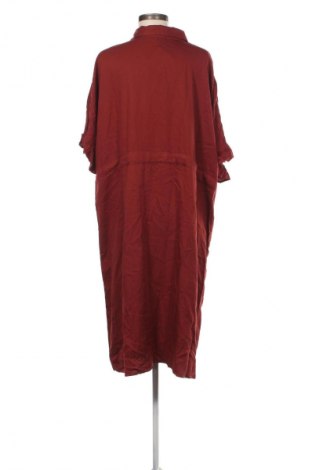 Ruha Vero Moda, Méret XXL, Szín Piros, Ár 6 647 Ft