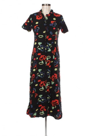 Šaty  Vero Moda, Veľkosť M, Farba Viacfarebná, Cena  17,30 €