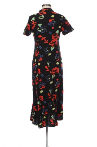 Šaty  Vero Moda, Veľkosť M, Farba Viacfarebná, Cena  17,30 €