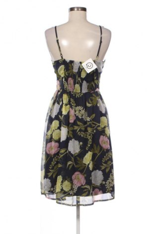 Sukienka Vero Moda, Rozmiar S, Kolor Kolorowy, Cena 62,07 zł