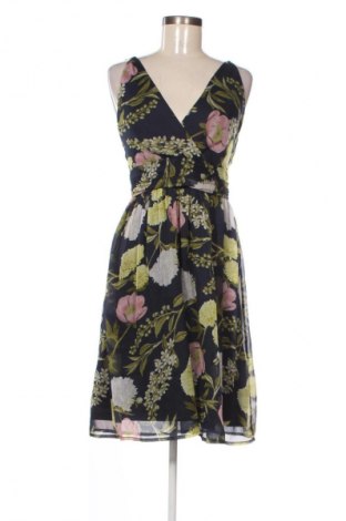 Sukienka Vero Moda, Rozmiar S, Kolor Kolorowy, Cena 62,07 zł