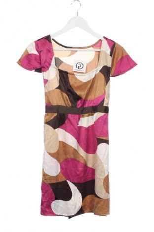 Kleid Vero Moda, Größe S, Farbe Mehrfarbig, Preis € 13,80