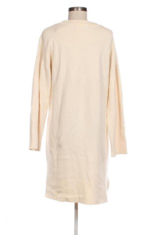 Šaty  Vero Moda, Veľkosť L, Farba Kremová, Cena  17,38 €