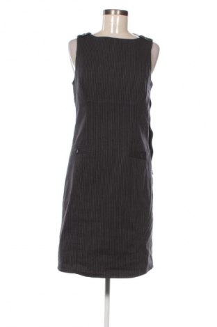 Kleid Vero Moda, Größe M, Farbe Mehrfarbig, Preis € 17,00