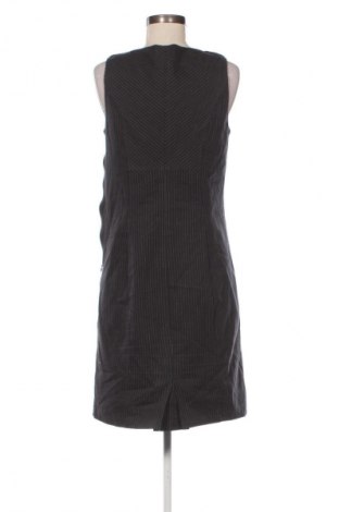 Kleid Vero Moda, Größe M, Farbe Mehrfarbig, Preis € 17,00