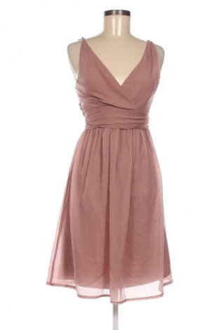 Ruha Vero Moda, Méret S, Szín Hamurózsaszín, Ár 5 394 Ft