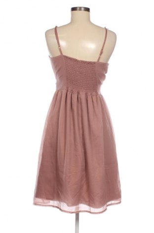 Ruha Vero Moda, Méret S, Szín Hamurózsaszín, Ár 5 394 Ft