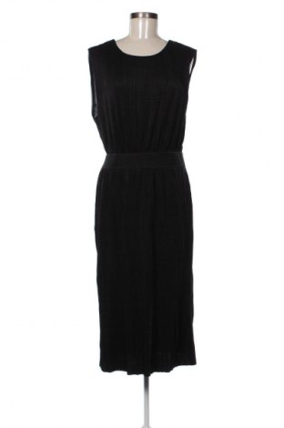 Ruha Vero Moda, Méret XL, Szín Fekete, Ár 6 786 Ft