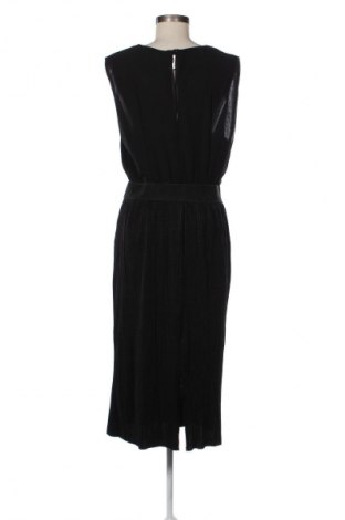 Ruha Vero Moda, Méret XL, Szín Fekete, Ár 6 786 Ft