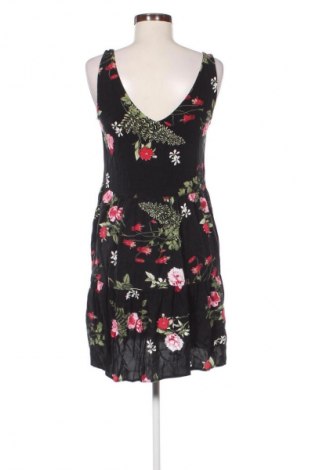 Kleid Vero Moda, Größe S, Farbe Mehrfarbig, Preis € 13,82
