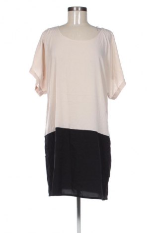 Šaty  Vero Moda, Velikost XL, Barva Vícebarevné, Cena  342,00 Kč