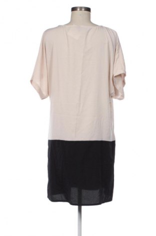 Šaty  Vero Moda, Velikost XL, Barva Vícebarevné, Cena  342,00 Kč