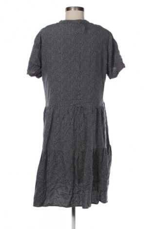 Φόρεμα Vero Moda, Μέγεθος XL, Χρώμα Πολύχρωμο, Τιμή 13,81 €