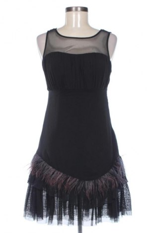 Φόρεμα Vero Moda, Μέγεθος M, Χρώμα Μαύρο, Τιμή 65,60 €
