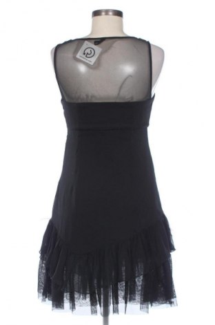 Φόρεμα Vero Moda, Μέγεθος M, Χρώμα Μαύρο, Τιμή 65,60 €