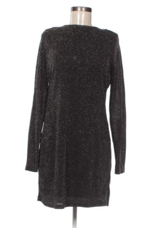 Šaty  Vero Moda, Veľkosť XL, Farba Viacfarebná, Cena  9,95 €