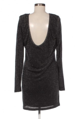 Šaty  Vero Moda, Veľkosť XL, Farba Viacfarebná, Cena  9,95 €