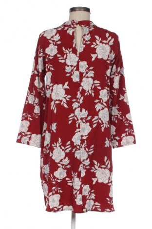 Ruha Vero Moda, Méret L, Szín Sokszínű, Ár 5 400 Ft