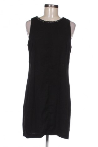Рокля Vero Moda, Размер M, Цвят Черен, Цена 27,00 лв.