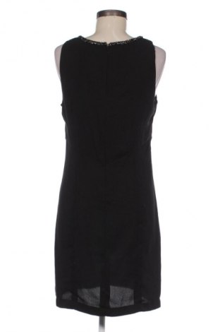 Рокля Vero Moda, Размер M, Цвят Черен, Цена 27,00 лв.