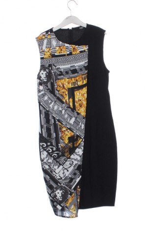 Ruha Versus Versace, Méret XS, Szín Sokszínű, Ár 22 789 Ft