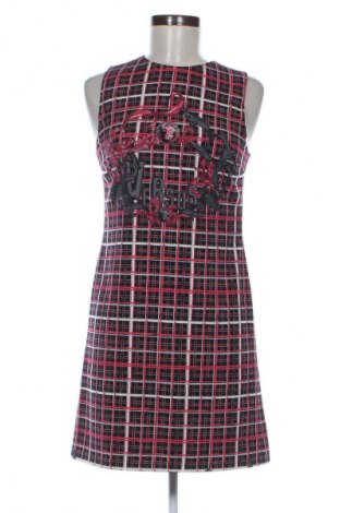 Šaty  Versus Versace, Veľkosť M, Farba Viacfarebná, Cena  104,77 €