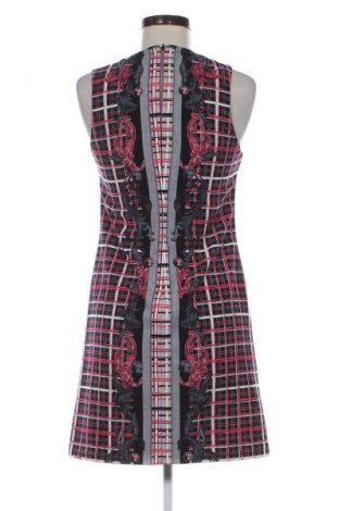 Šaty  Versus Versace, Veľkosť M, Farba Viacfarebná, Cena  104,77 €