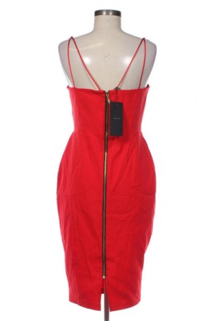 Kleid Vesper 247, Größe XL, Farbe Rot, Preis € 40,06