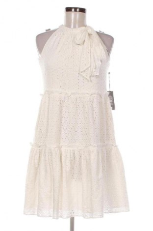 Ruha Vince Camuto, Méret XS, Szín Fehér, Ár 23 369 Ft