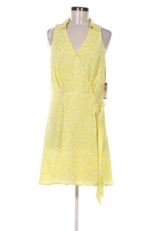 Ruha Vince Camuto, Méret M, Szín Sokszínű, Ár 23 369 Ft