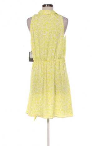 Ruha Vince Camuto, Méret M, Szín Sokszínű, Ár 23 369 Ft